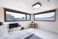 Chungju Wolsang 339 Pension