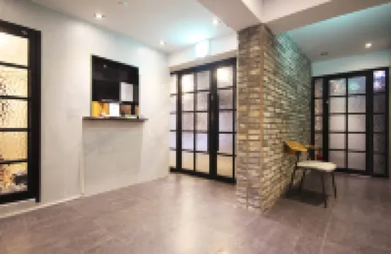 Changwon Jinhae Olive