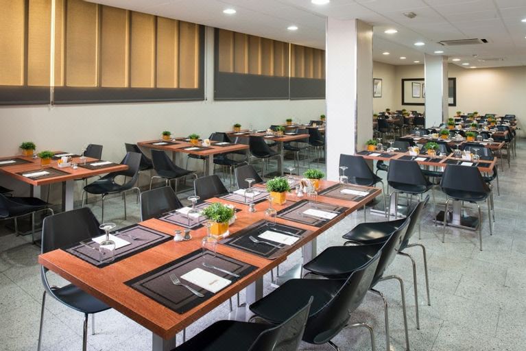 4. 카탈로니아 파크..