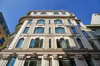 Hotel de Reve Galata-Special Class