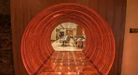 Margi Hotel Hôtels à : Sukrupasa Mahallesi