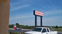 Economy Inn Wentzville Hotels in Wentzville