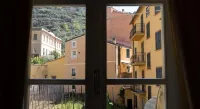 Locanda Il Maestrale Hôtels à : Monterosso al Mare