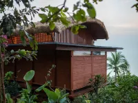 Cabo Serai Hotels in Cola