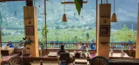 Rocky Guest House