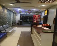 Raja Hotel