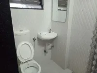 Hotel Uday Palace