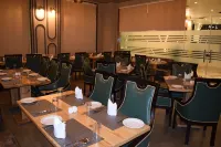 The Forest Hill Hotel Hotels in Харідвар