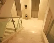 Granville Hotel Hotels in Borivli