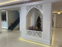Hotel Shane Avadh Hôtels à : Faizabad