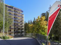 Allod Park Haus C 306