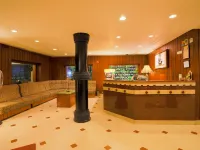 Hotel Venkateswara