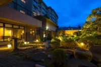 Hotel Yagi