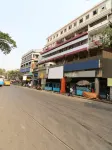 Hotel Cecil Hotels in Kolkata