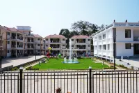 Hotel Adithya Nest Hotels in Subrahmanya