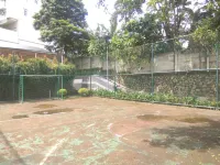 Cozy Stay 2BR at Bogor Valley Apartment By Travelio