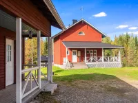Purontupa -  Privatzimmer