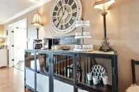 The Plantation House Boutique Inn Hotels in Taylor