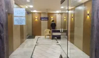 Hotel Alpha, Vadodara