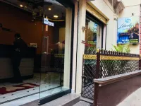 Liberty Guest House Varanasi Hotel a Varanasi
