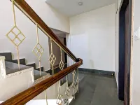 Hotel Shivneri