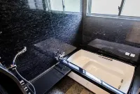 HOTEL YANBARUNIA