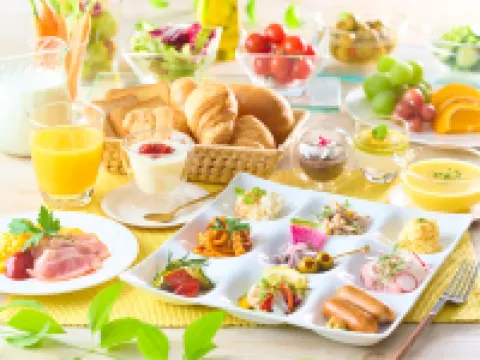 Ooedo Onsen Monogatari Kimitsu No Mori Hotel di Kimitsu