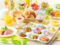 Ooedo Onsen Monogatari Kimitsu No Mori