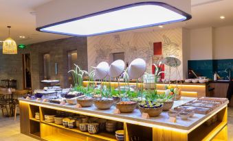 The Glomad Boutique Danang