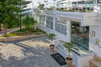 Akoya Resort - All Inclusive Hotels in Pigianos Kampos