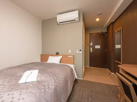 Amagasaki Plaza Hotel Hanshinamagasaki