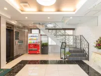 Hotel Koza