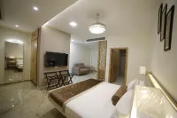 Annapurna de Royal