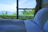 Seaside Villa SASAO Các khách sạn ở Takamatsu