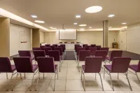 Precise House Montaperti Siena Hotels in Siena