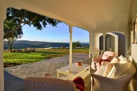 Founders Lodge by Mantis Hotels in Makana Local Municipality
