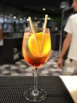 Hôtel Mercure Toulouse Centre Compans
