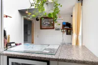 OYO Hotel Starlite Seneca Falls Hotels in Tyre