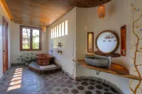Can Tho Ecolodge Các khách sạn ở Cần Thơ