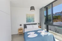 Protaras Elite Pearl Villa Ep4b - Biệt thự