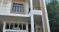 Hotel Park Plaza Hotels in Varanasi