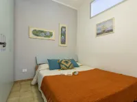 D3 - 3 - Baia de Bahas