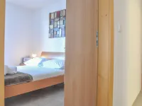 Domaine des Reines A9