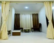 Hotel Pushpak
