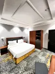 Al Muhaidb Residence Al Maidan -  Appartamenti vacanze