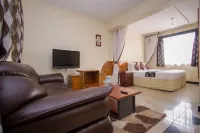 Emboita Hotel Hotels in Nakuru