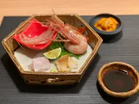 Wakkanupuri Resorts Hotels in Teshikaga