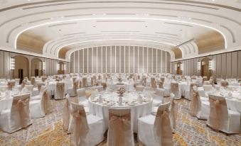 InterContinental Chiang Mai The Mae Ping
