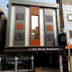 Sai Balaji Residency