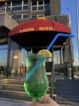 Lagom Hotel - 3-Star